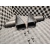 Outil AV8251 458 italia tec1784 (95978251)