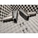 Outil AV8251 458 italia tec1784 (95978251)