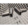 Outil AV8251 458 italia tec1784 (95978251)
