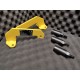 OUTILLAGE AV8252 tec 1784 FERRARI 458 (95978252)