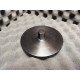 outil pompe a essence Av8175 ferrari California (95978175)
