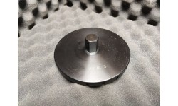outil pompe a essence Av8175 ferrari California (95978175)