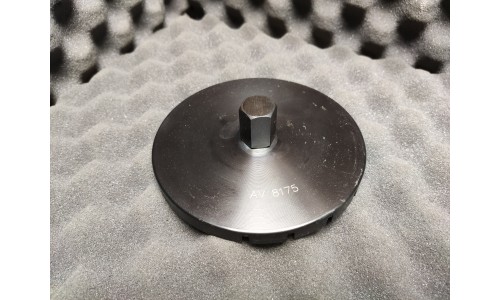 outil pompe a essence Av8175 ferrari California (95978175)