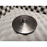 outil pompe a essence Av8175 ferrari California (95978175)