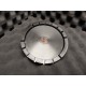 outil pompe a essence Av8175 ferrari California (95978175)