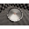 outil pompe a essence Av8175 ferrari California (95978175)