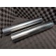 outillage Av8250 tec1784 ferrari 458 italia (95978250)