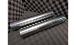 outillage Av8250 tec1784 ferrari 458 italia (95978250)