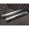 outillage Av8250 tec1784 ferrari 458 italia (95978250)