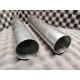 outillage Av8250 tec1784 ferrari 458 italia (95978250)