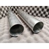 outillage Av8250 tec1784 ferrari 458 italia (95978250)