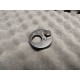 Av8171 599 Belt Tensioner Tool ferrari (95978171)