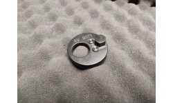 Av8171 599 Belt Tensioner Tool ferrari (95978171)