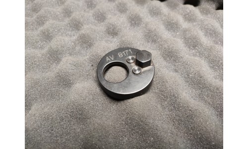 Av8171 599 Belt Tensioner Tool ferrari (95978171)