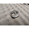 Av8171 599 Belt Tensioner Tool ferrari (95978171)
