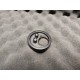 Av8171 599 Belt Tensioner Tool ferrari (95978171)