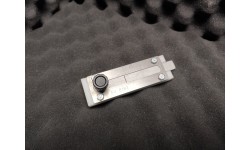 outillage Av8182 ferrari california (95978182)