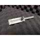 outillage Av8182 ferrari california (95978182)