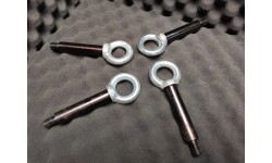 AV8260 Tooling Eye Bolt Tec 1867 ferrari 599 GTO (95978260)