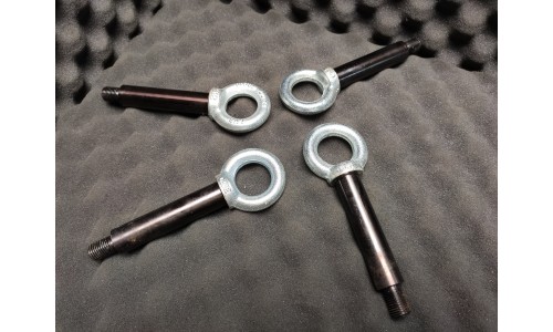 AV8260 Tooling Eye Bolt Tec 1867 ferrari 599 GTO (95978260)