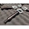 AV8260 Tooling Eye Bolt Tec 1867 ferrari 599 GTO (95978260)