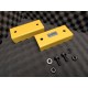 outillage AV107573 tec1784 ferrari 458 (95977573)