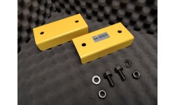 outillage AV107573 tec1784 ferrari 458 (95977573)