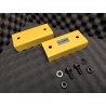 outillage AV107573 tec1784 ferrari 458 (95977573)