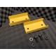 outillage AV107573 tec1784 ferrari 458 (95977573)