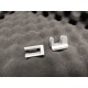outillage Av8180 Hook Locator ferrari california (95978180)