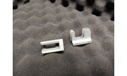 outillage Av8180 Hook Locator ferrari california (95978180)
