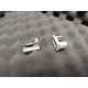 outillage Av8180 Hook Locator ferrari california (95978180)