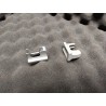 outillage Av8180 Hook Locator ferrari california (95978180)
