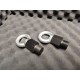 OUTILLAGE AV8253 TEC1784 FERRARI 458 ITALIA  (95978253)