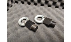 OUTILLAGE AV8253 TEC1784 FERRARI 458 ITALIA  (95978253)
