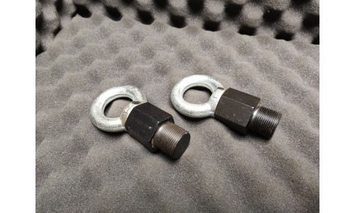 OUTILLAGE AV8253 TEC1784 FERRARI 458 ITALIA  (95978253)