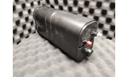 FILTRE VAPEURS D'ESSENCE FERRARI F355 5.2 / 550 (174626)