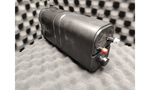 FILTRE VAPEURS D'ESSENCE FERRARI F355 5.2 / 550 (174626)
