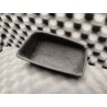 Boite à Gants / Vide Poche RHD Ferrari 328 (62336500)