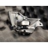 Boitier à Molette de Ventilation Ferrari F12 (84490200/U) (Pièce Occasion)