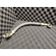 Tuyau/Tube/Conduit/Durite Radiateur au Réservoir Ferrari Mondial 3,4 T (140313/U) (Pièce Occasion)