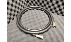 Tuyau/Conduit/Durite de Refoulement Ferrari Mondial 3.4T (137535)