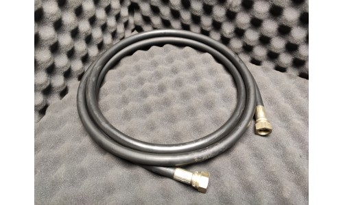 Tuyau/Conduit/Durite de Refoulement Ferrari Mondial 3.4T (137535)