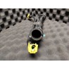 Tuyau de Remplissage de Carburant + Tuyau d'Evacuation des Vapeurs d'Essence Ferrari 458 (257359 & 280541)