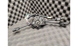COMMODO FERRARI MONDIAL 3.4 T (136274/U)