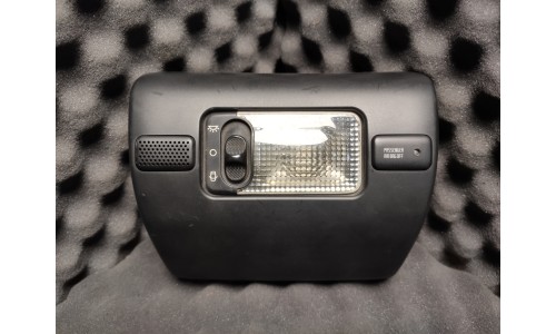 lumière plafonnier (option bluetooth° ferrari F430 (69307300)