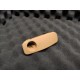 POIGNE BOITE A GANTS FERRARI CALIFORNIA (69750805)