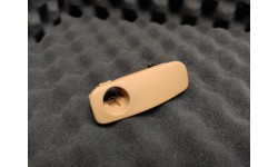 POIGNE BOITE A GANTS FERRARI CALIFORNIA (69750805)
