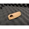 POIGNE BOITE A GANTS FERRARI CALIFORNIA (69750805)