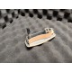 POIGNE BOITE A GANTS FERRARI CALIFORNIA (69750805)